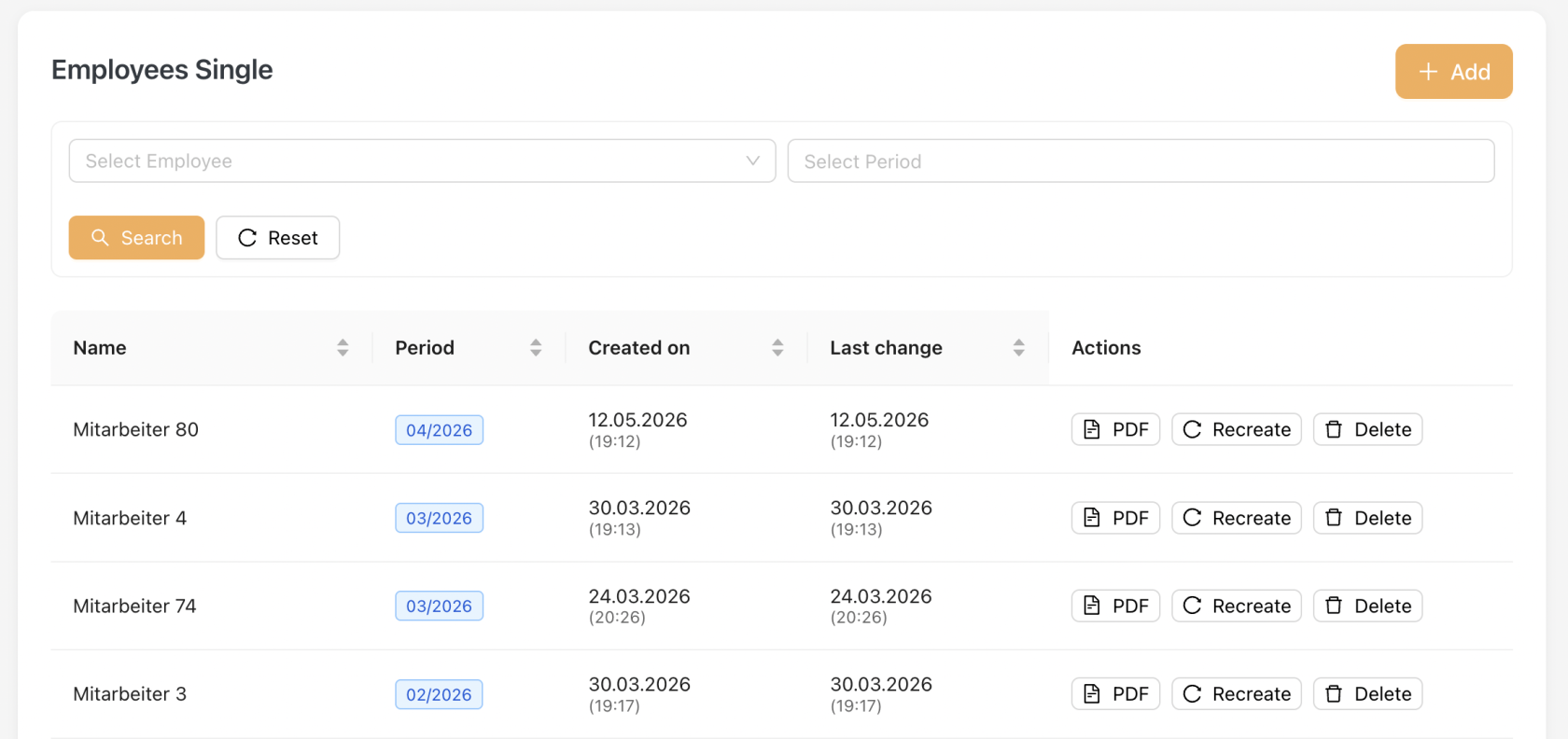 Screenshot 2026-05-15 at 1.52.58 PM.png