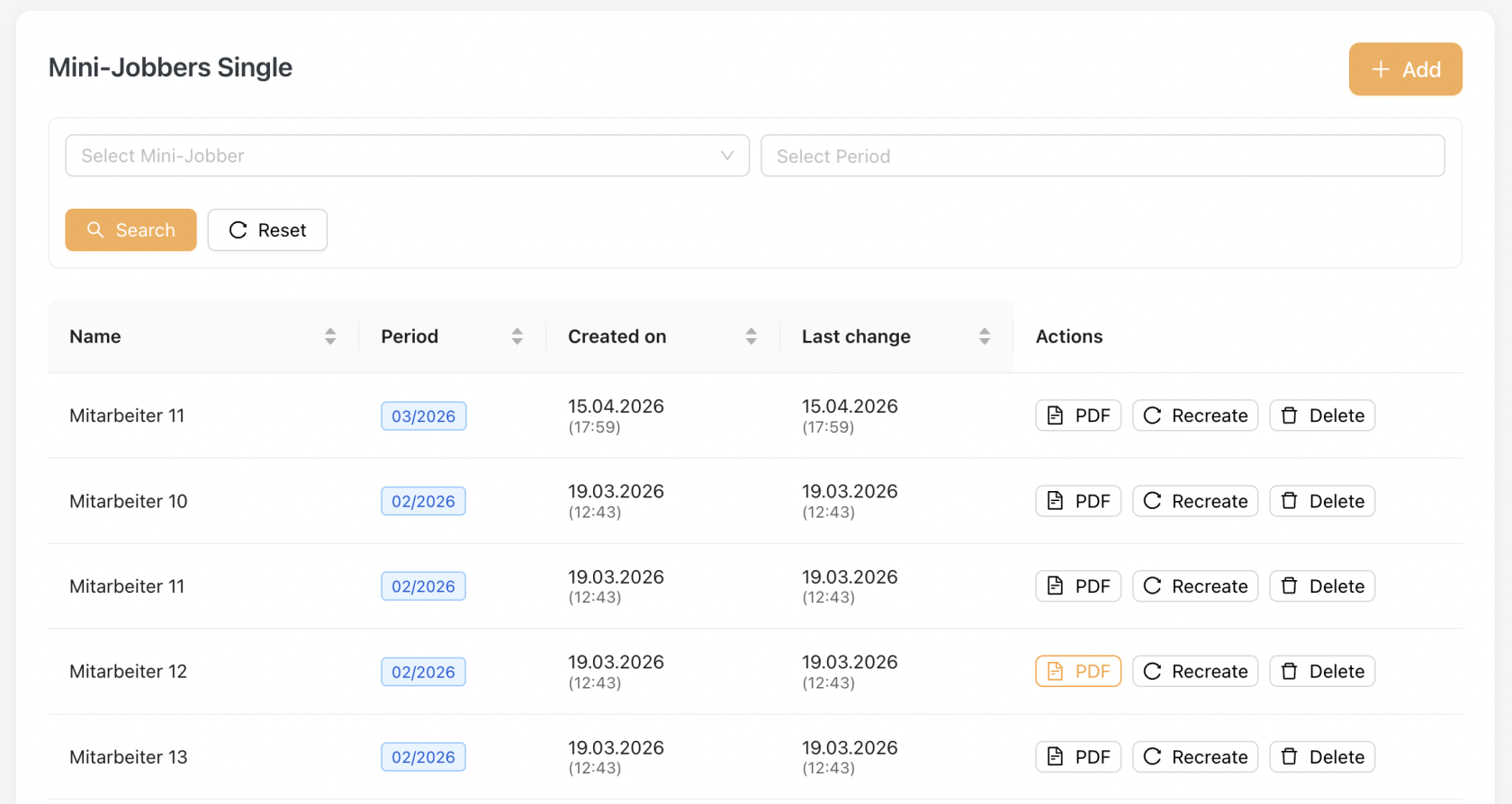 Screenshot 2026-05-15 at 2.22.28 PM.png
