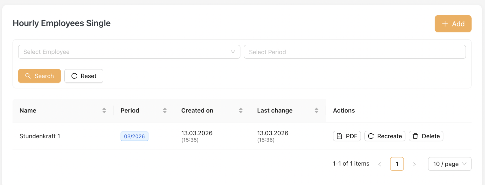 Screenshot 2026-05-15 at 2.23.37 PM.png