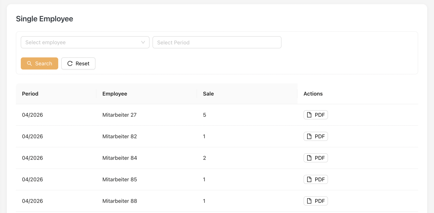 Screenshot 2026-05-15 at 2.28.53 PM.png