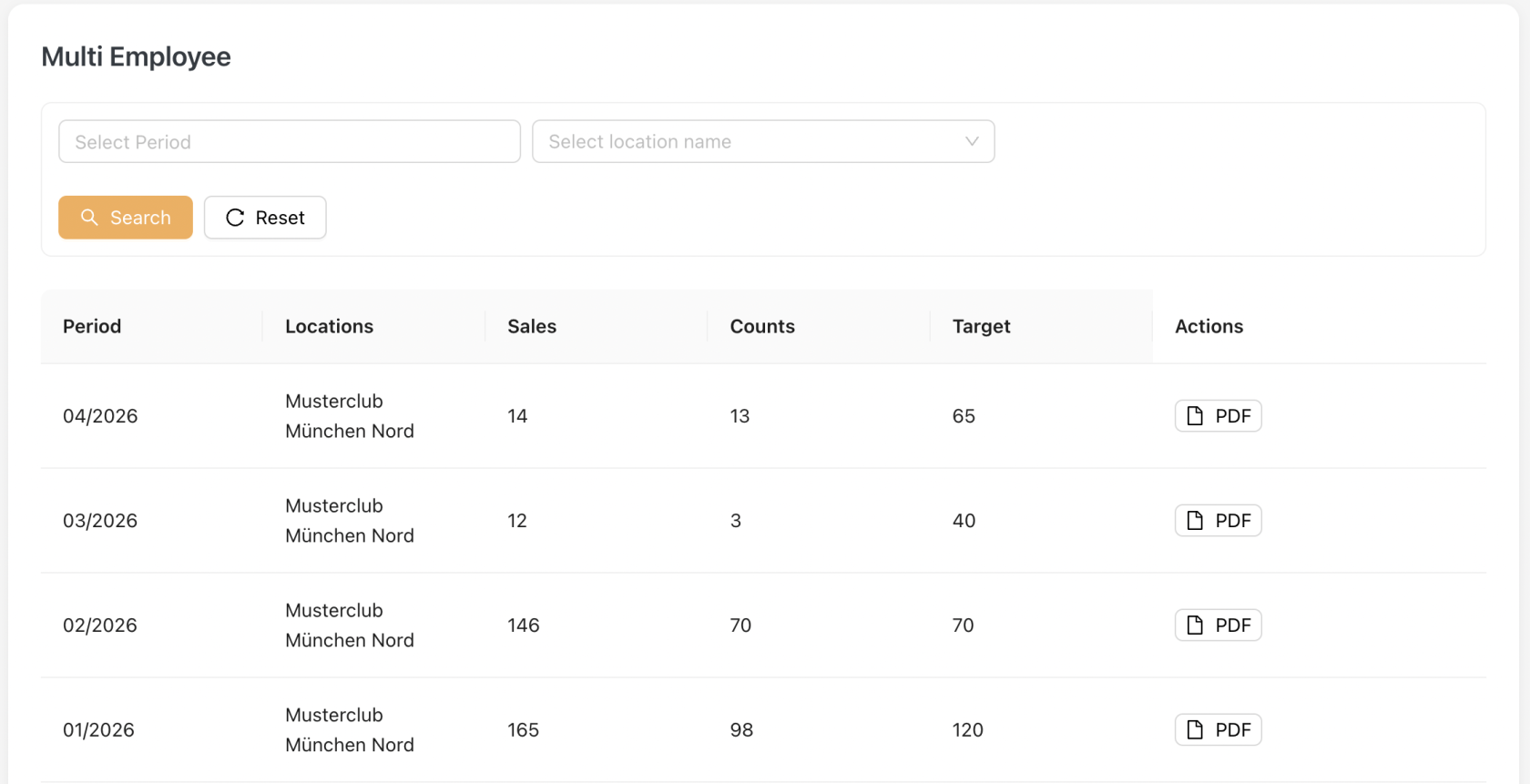 Screenshot 2026-05-15 at 3.35.38 PM.png