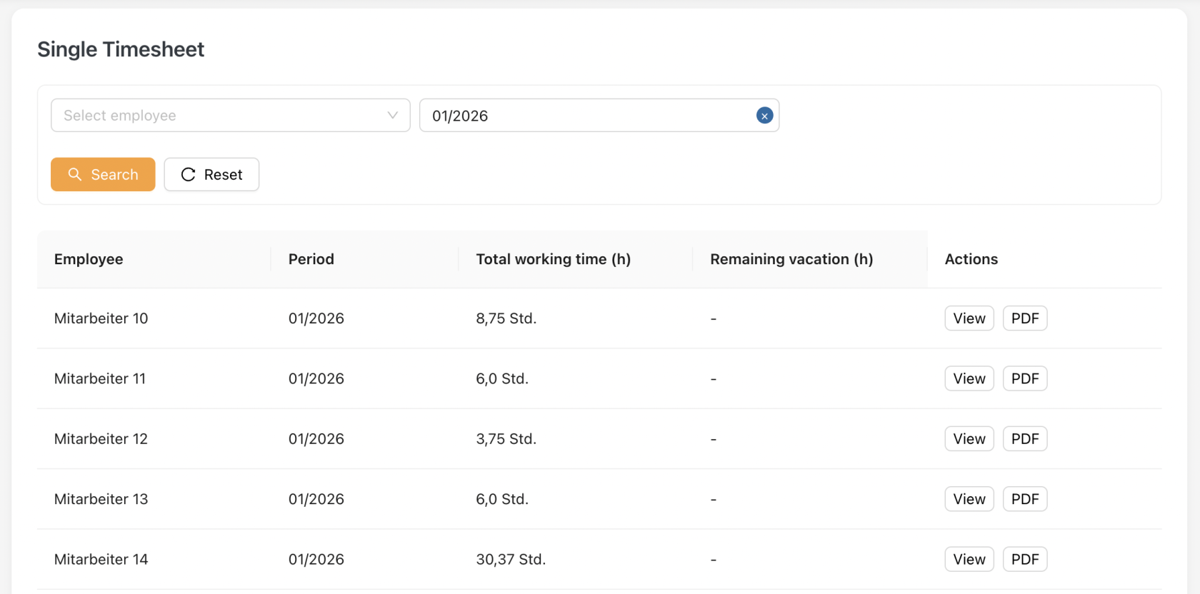 Screenshot 2026-05-15 at 3.42.32 PM.png
