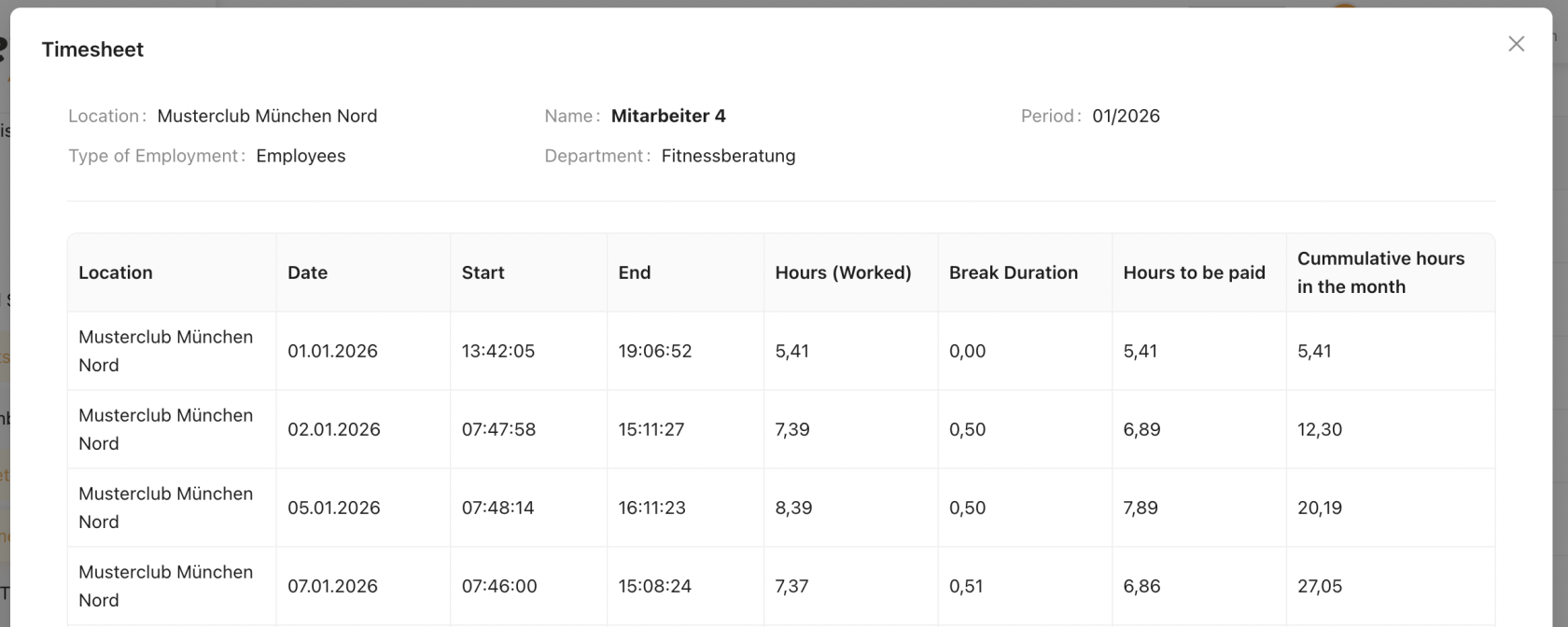 Screenshot 2026-05-15 at 3.44.56 PM.png