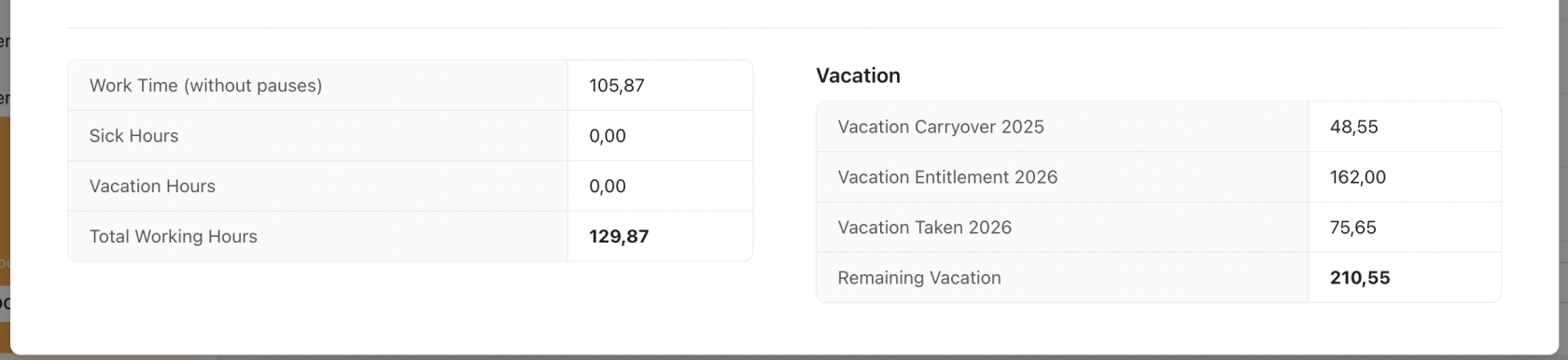 Screenshot 2026-05-15 at 3.45.06 PM.png
