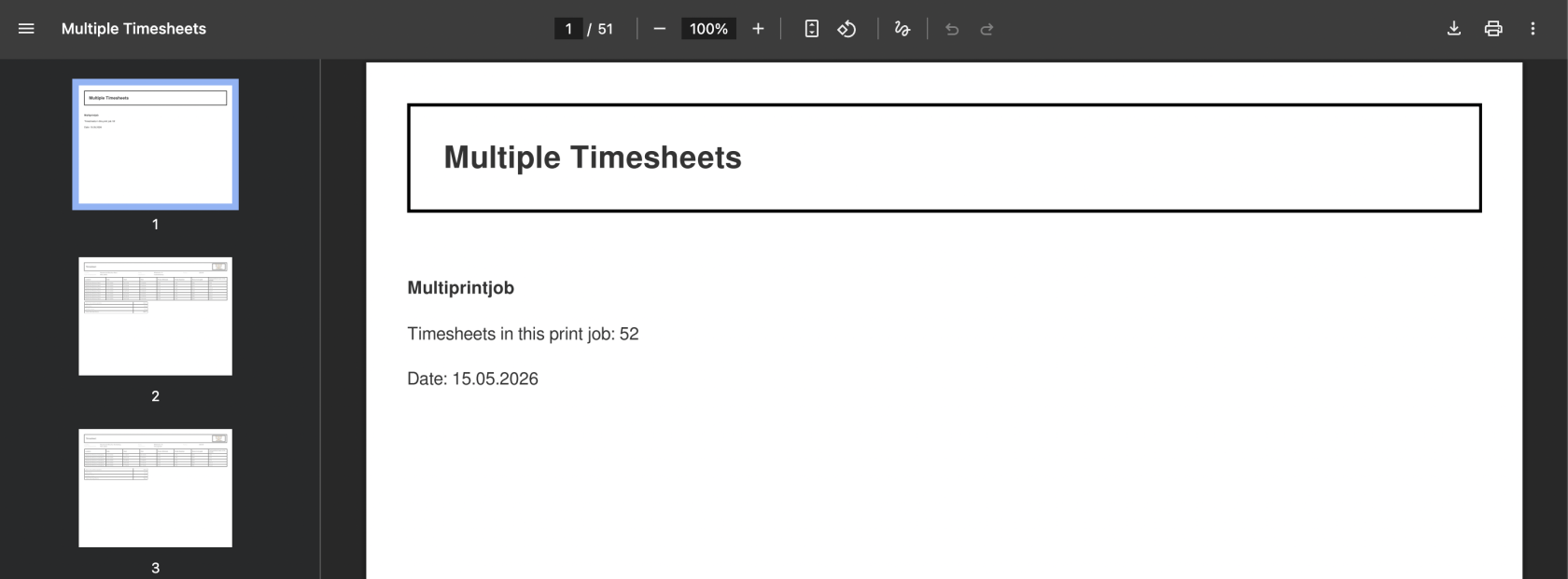 Screenshot 2026-05-15 at 3.48.03 PM.png