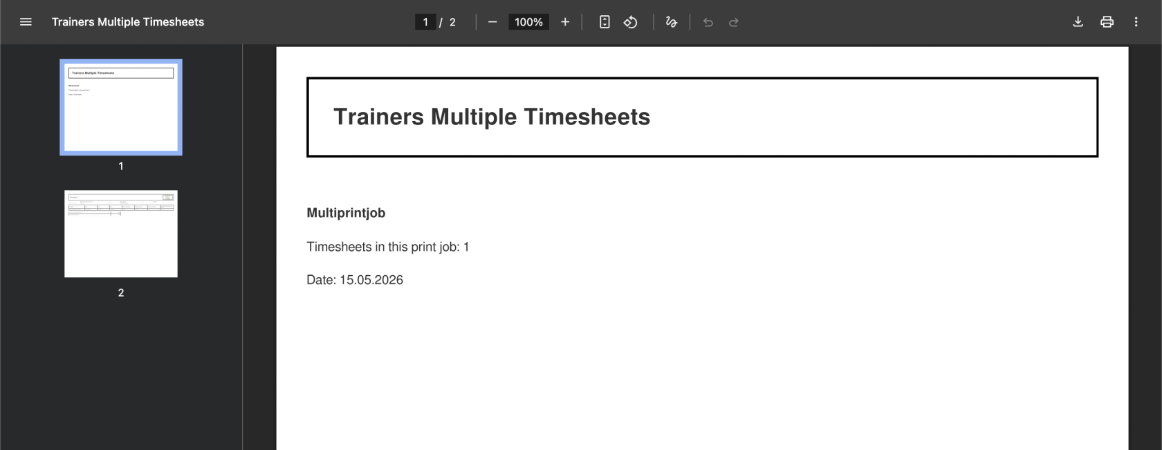 Screenshot 2026-05-15 at 3.49.22 PM.png