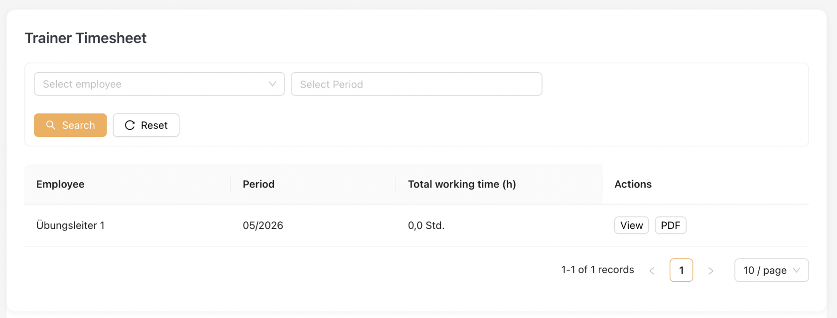 Screenshot 2026-05-15 at 3.50.11 PM.png