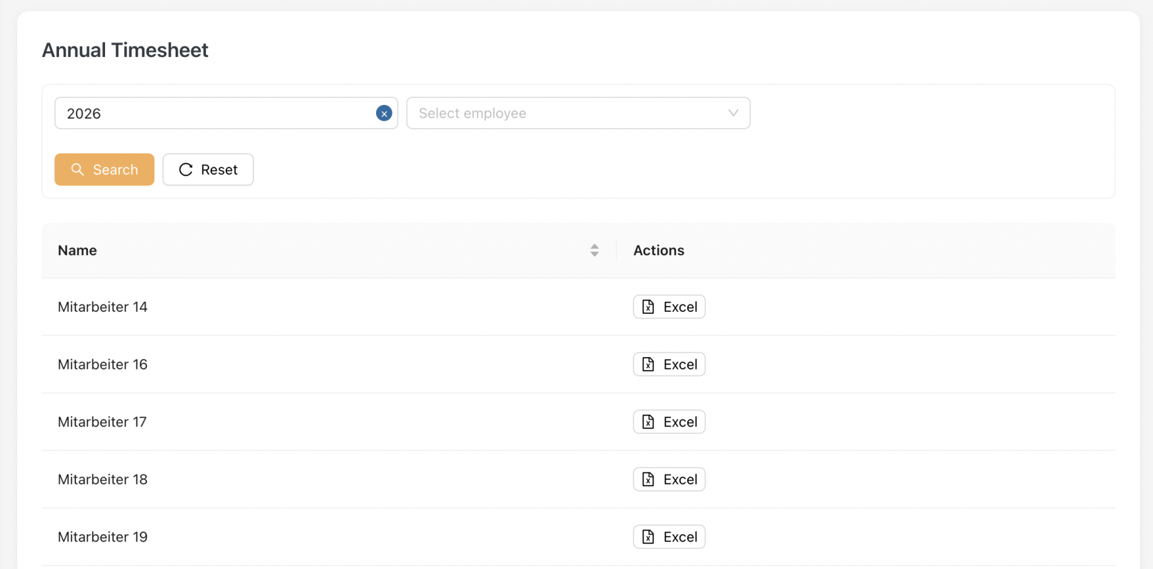 Screenshot 2026-05-15 at 3.51.32 PM.png