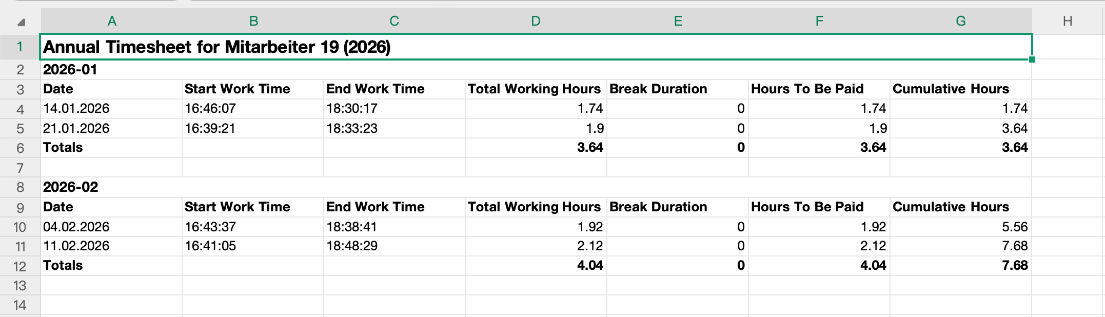 Screenshot 2026-05-15 at 3.52.37 PM.png
