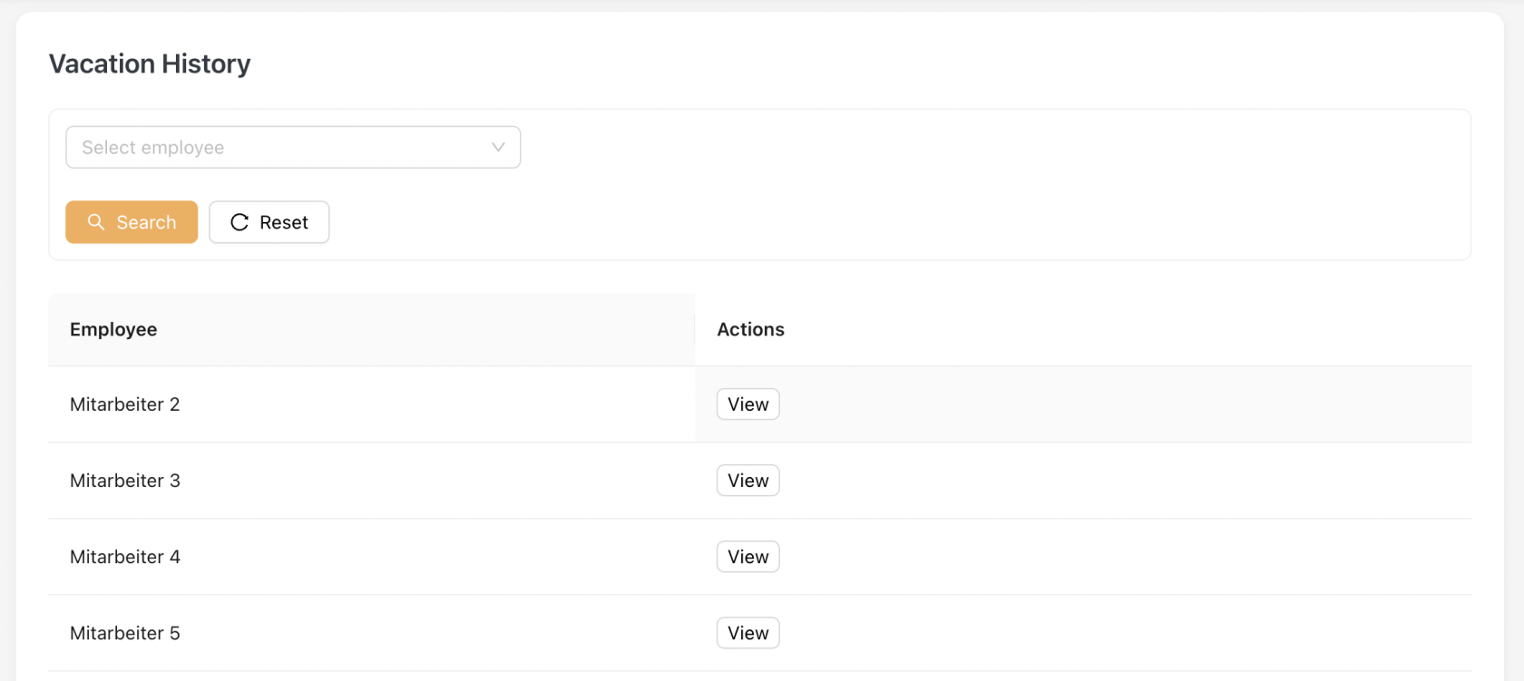 Screenshot 2026-05-15 at 3.53.40 PM.png