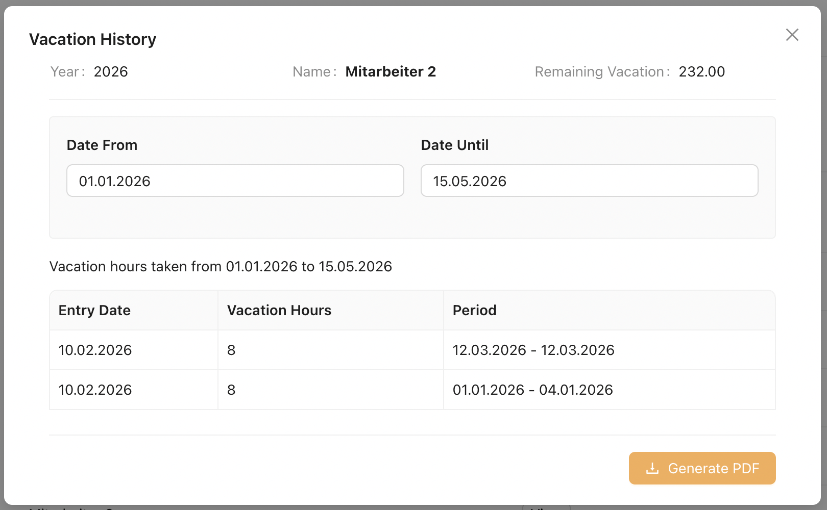 Screenshot 2026-05-15 at 3.54.19 PM.png