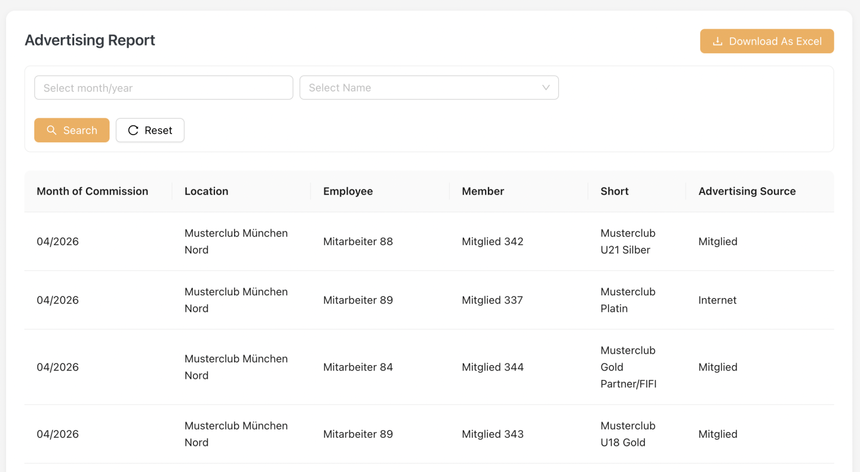Screenshot 2026-05-15 at 4.03.20 PM.png