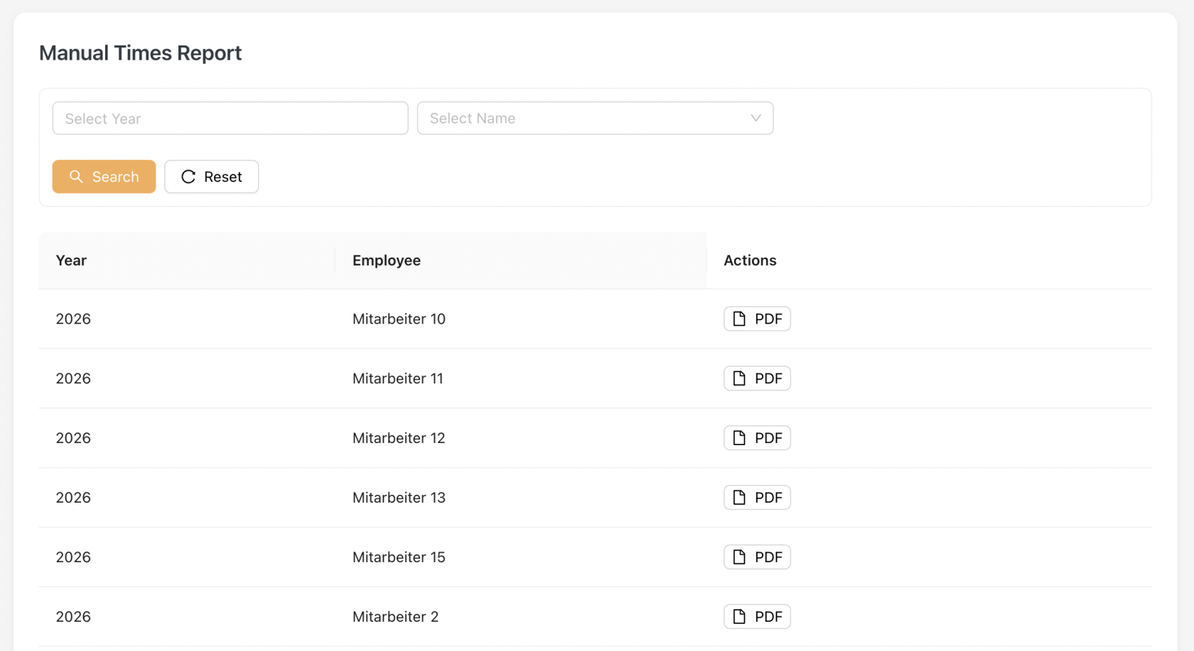 Screenshot 2026-05-15 at 4.06.51 PM.png