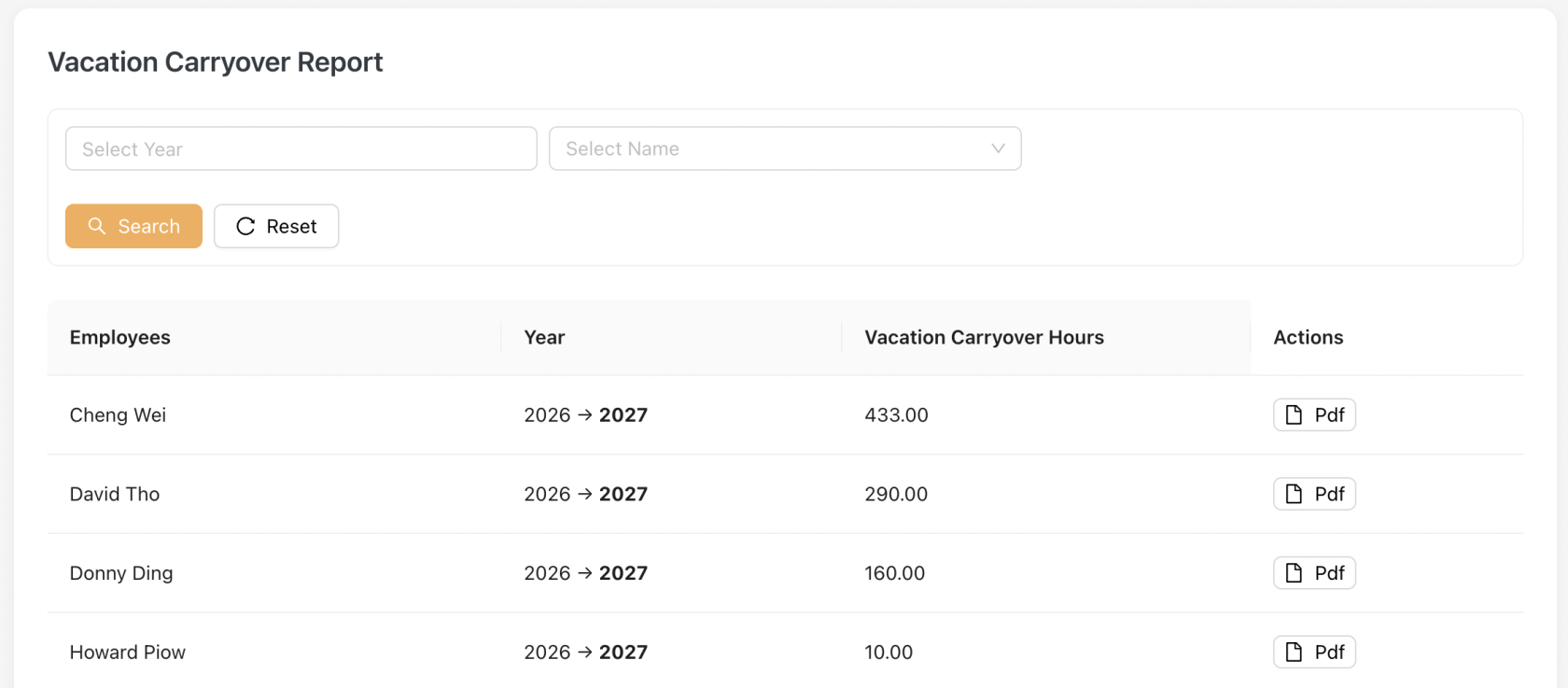 Screenshot 2026-05-15 at 4.15.48 PM.png