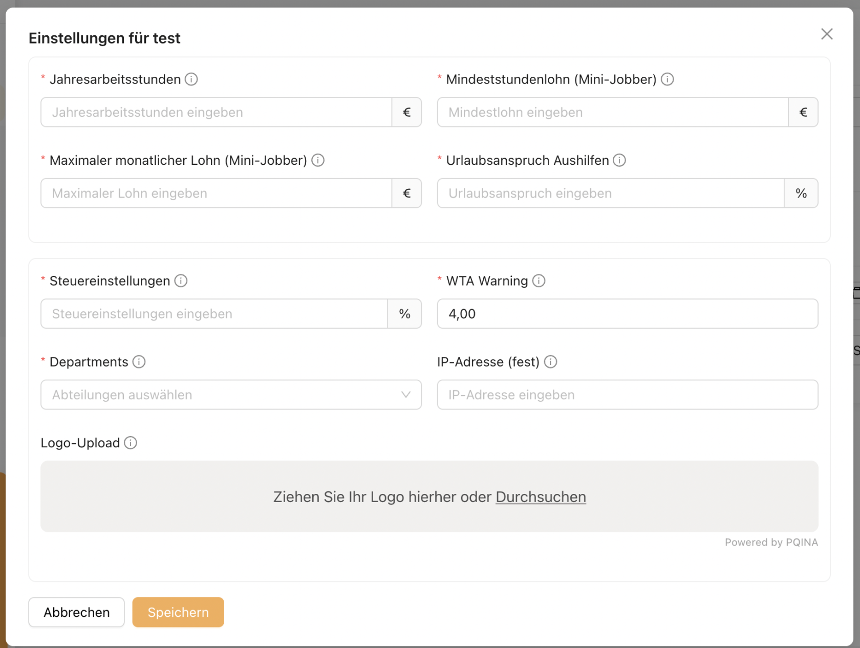 Screenshot 2026-05-21 at 12.12.51 PM.png