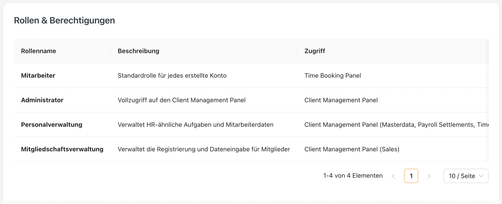 Screenshot 2026-05-21 at 12.16.07 PM.png