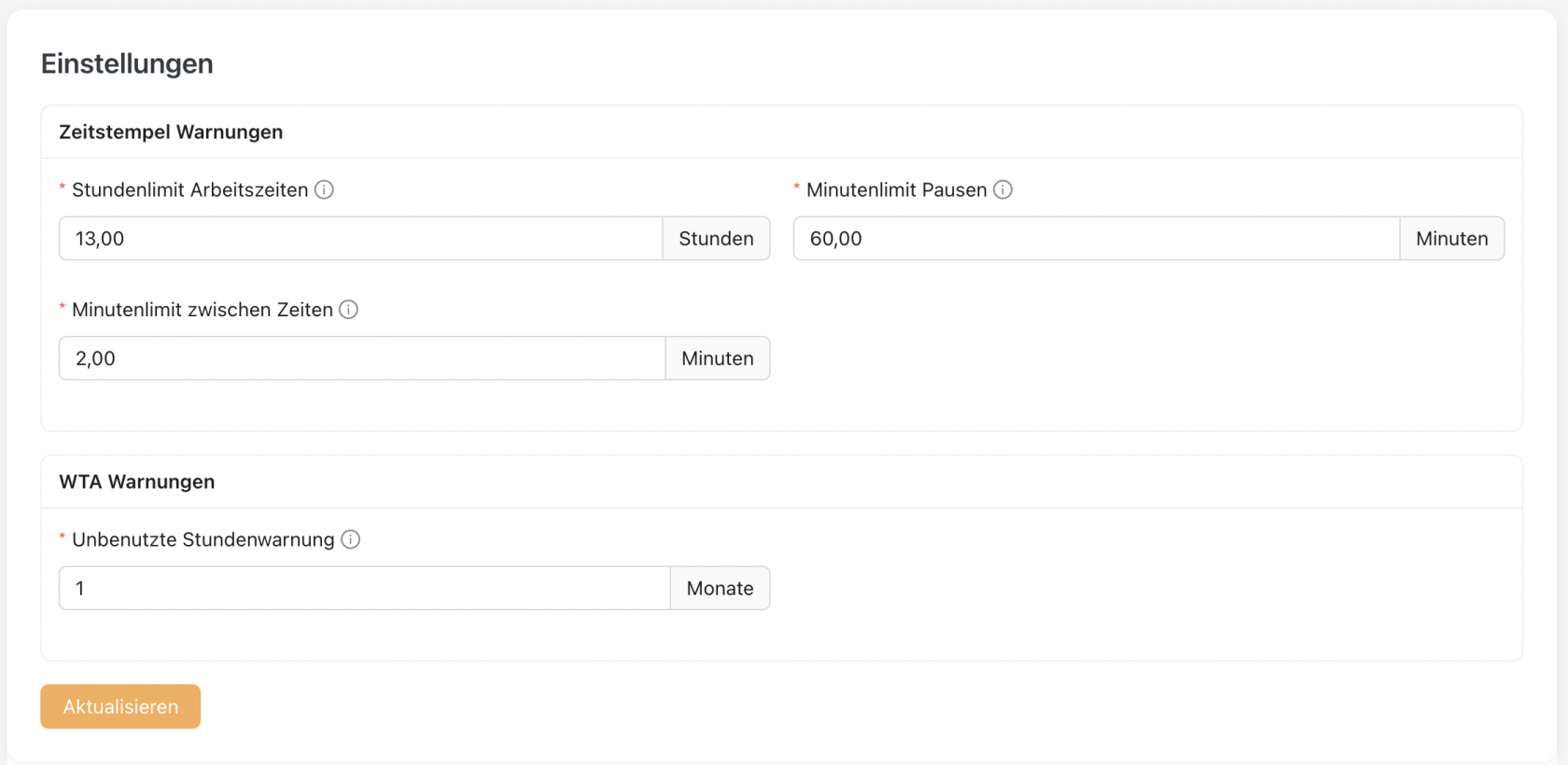 Screenshot 2026-05-21 at 12.16.47 PM.png