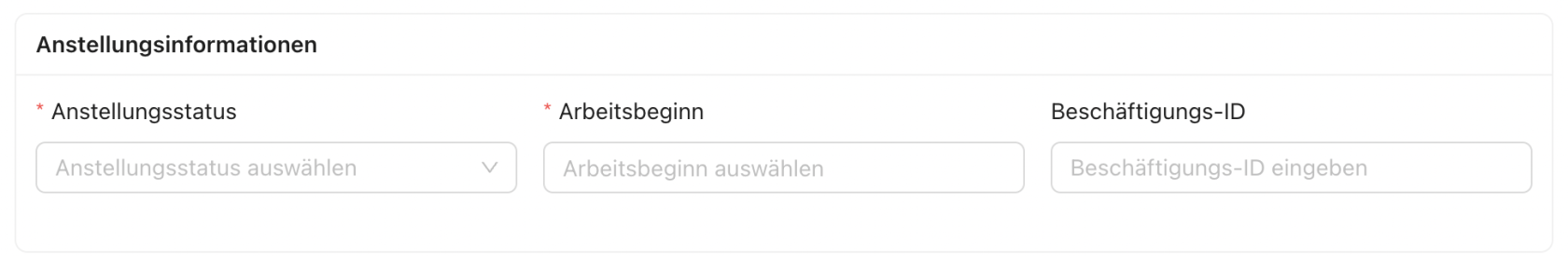 Screenshot 2026-05-21 at 4.49.54 PM.png