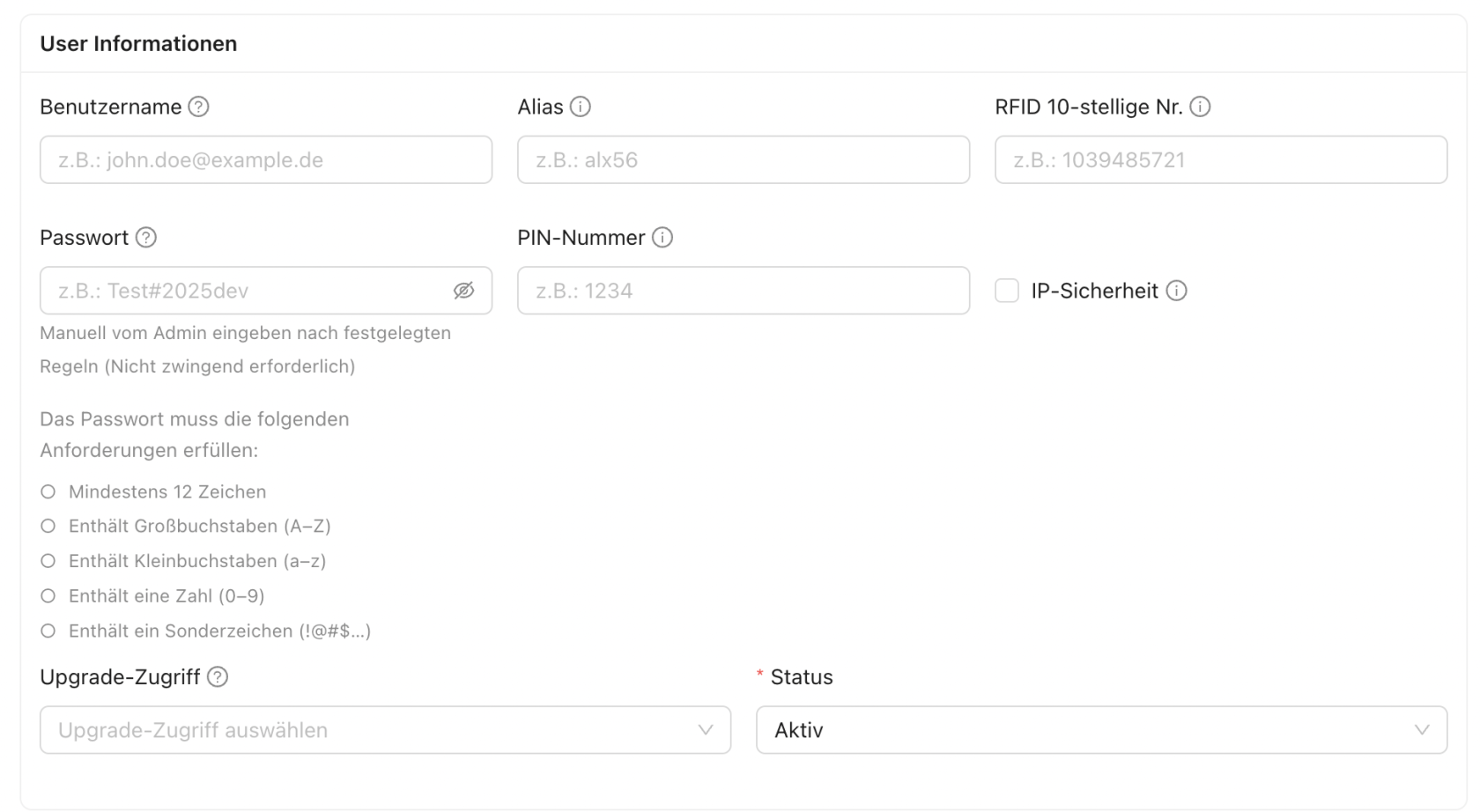 Screenshot 2026-05-21 at 4.51.05 PM.png