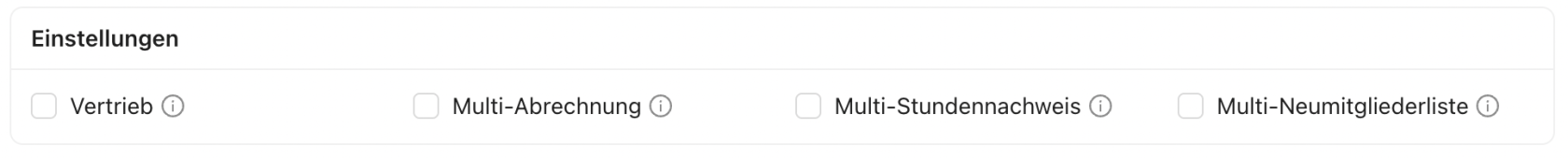 Screenshot 2026-05-21 at 4.51.57 PM.png