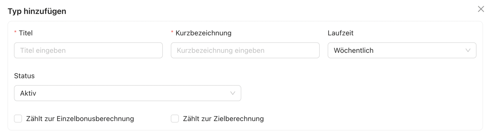 Screenshot 2026-05-21 at 5.59.34 PM.png