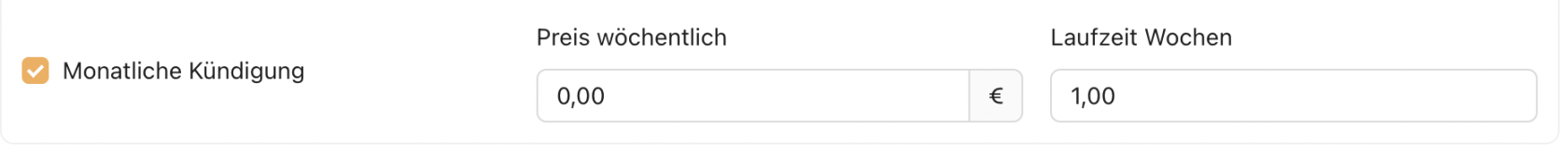 Screenshot 2026-05-21 at 6.00.42 PM.png
