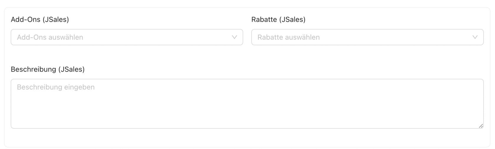 Screenshot 2026-05-21 at 6.01.12 PM.png