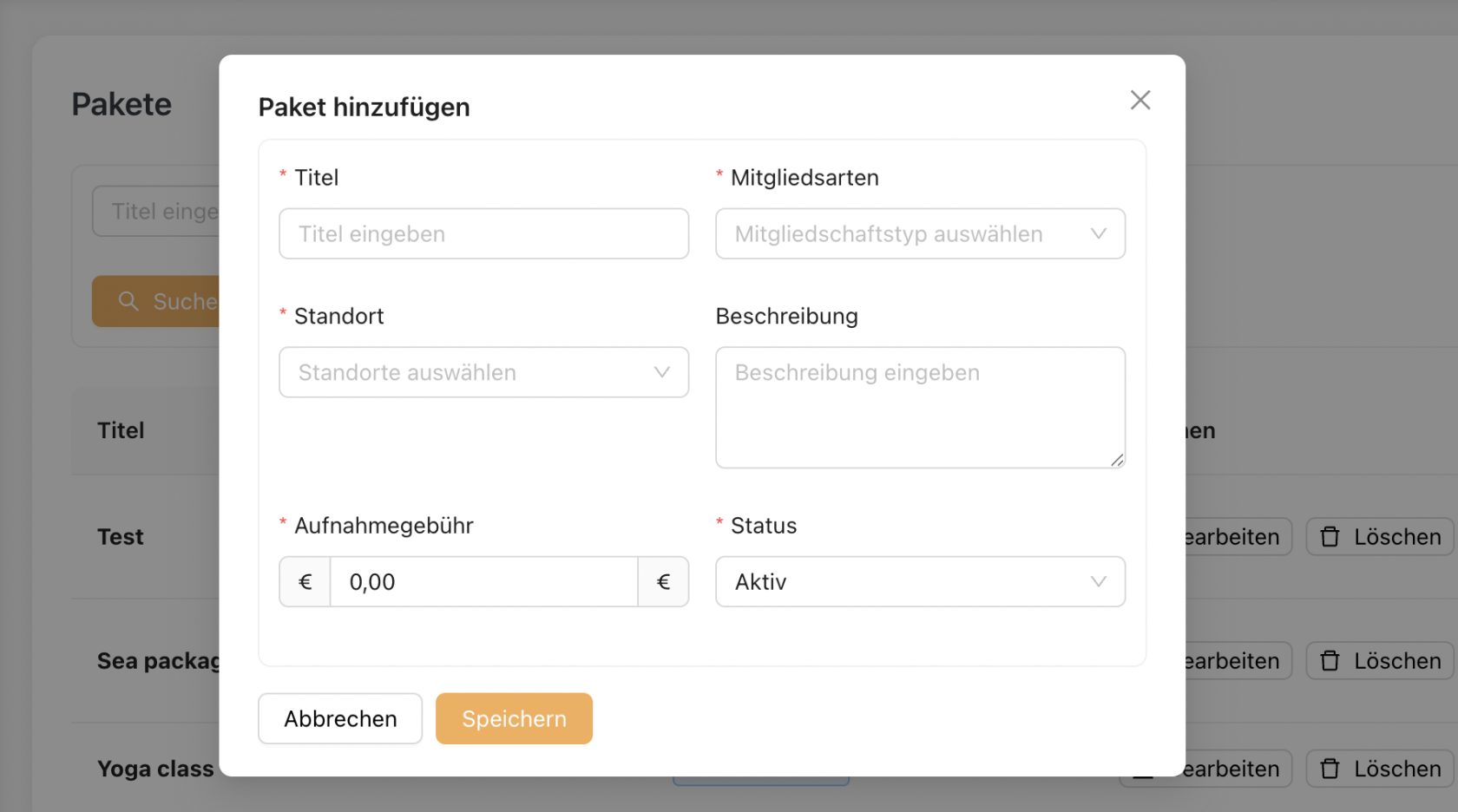 Screenshot 2026-05-21 at 6.01.43 PM.png