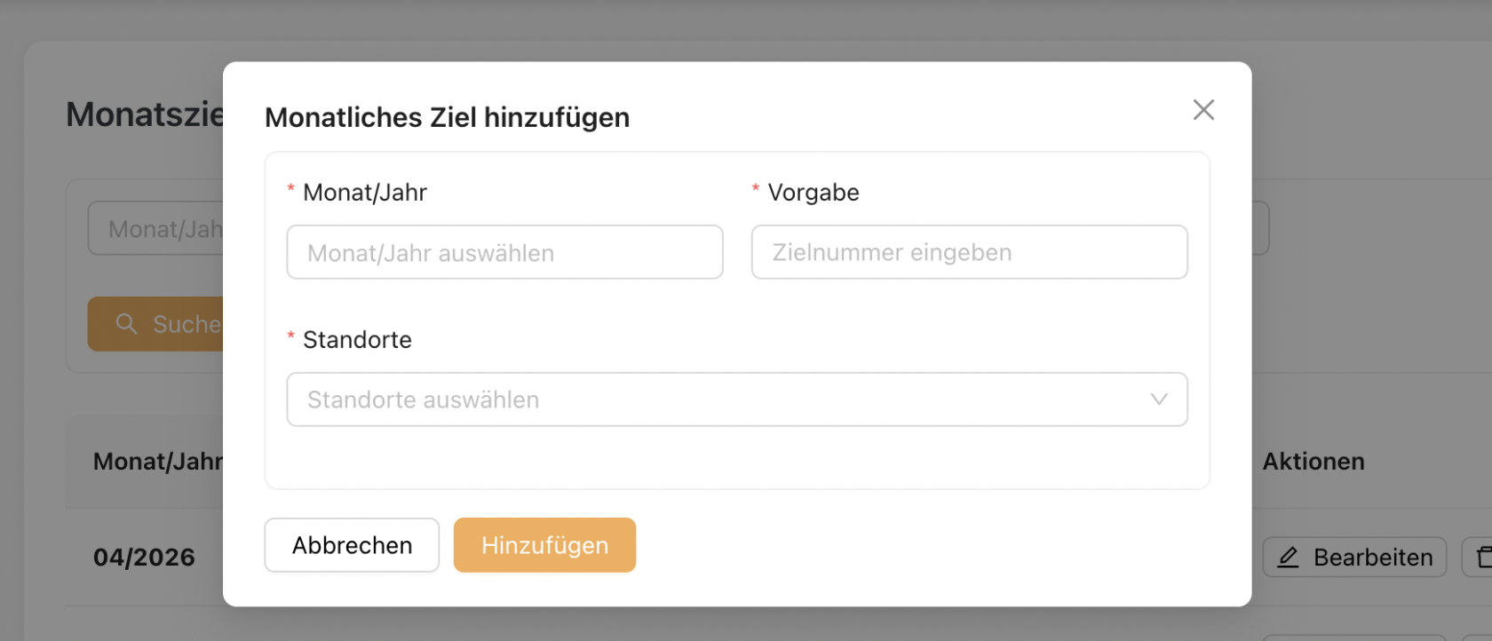 Screenshot 2026-05-21 at 6.40.59 PM.png
