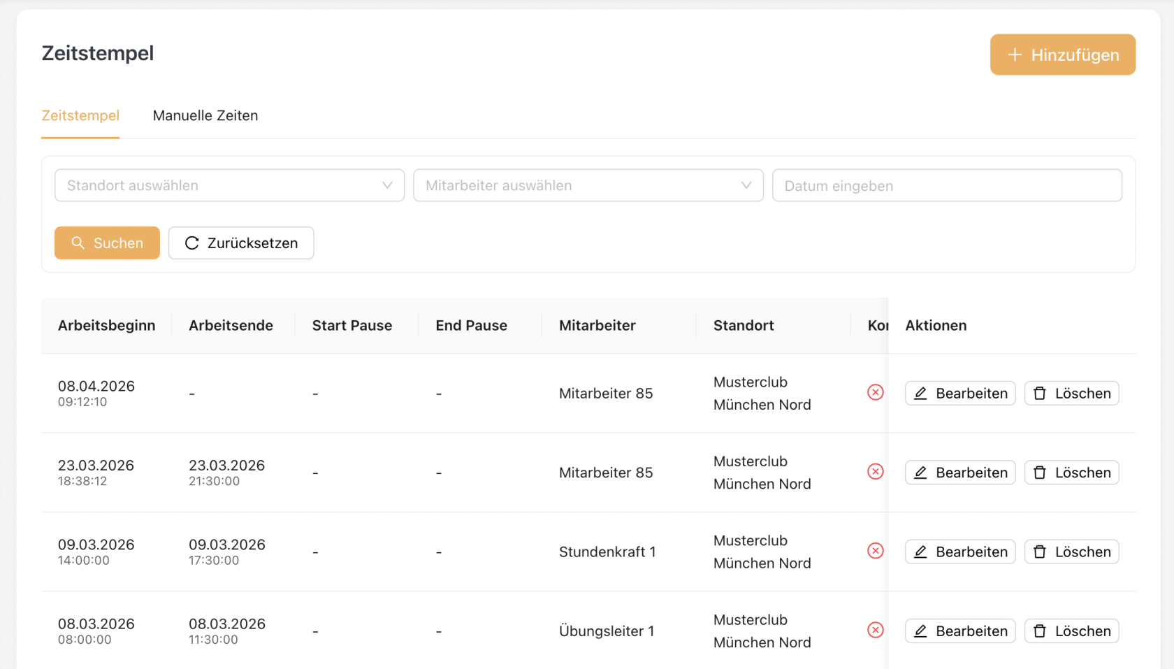 Screenshot 2026-05-22 at 5.06.42 PM.png