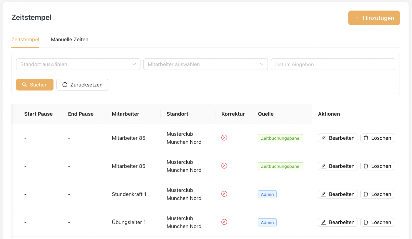 Screenshot 2026-05-22 at 5.07.14 PM.png