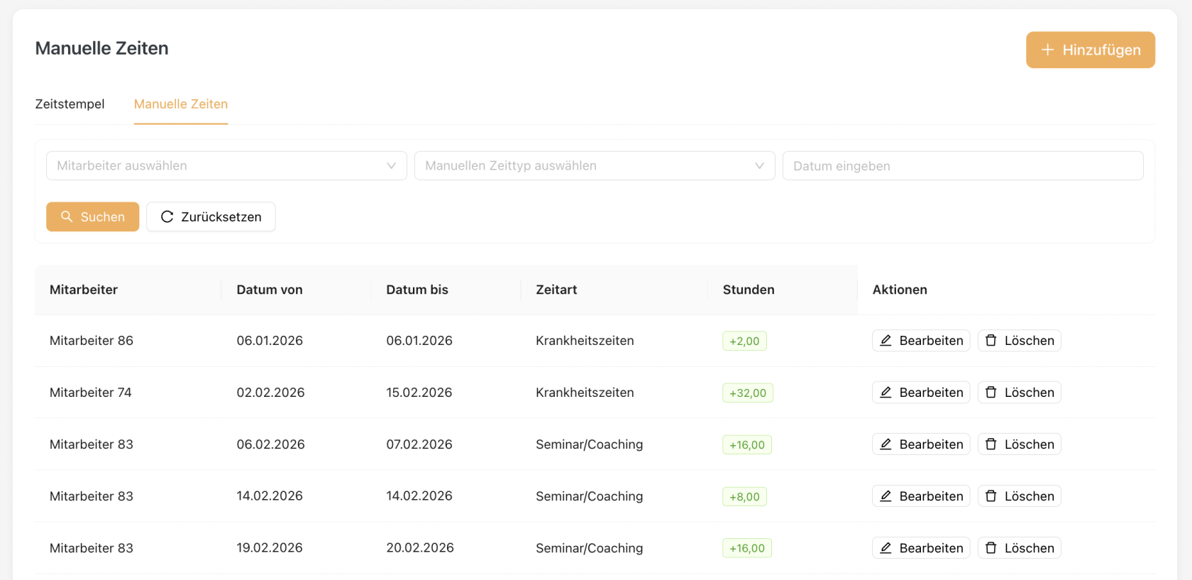 Screenshot 2026-05-22 at 5.08.38 PM.png