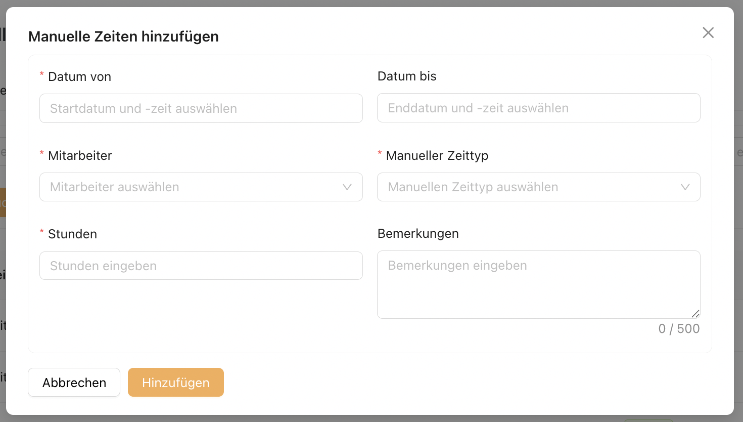 Screenshot 2026-05-22 at 5.09.33 PM.png