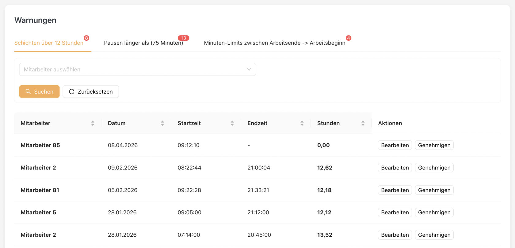 Screenshot 2026-05-22 at 5.10.31 PM.png