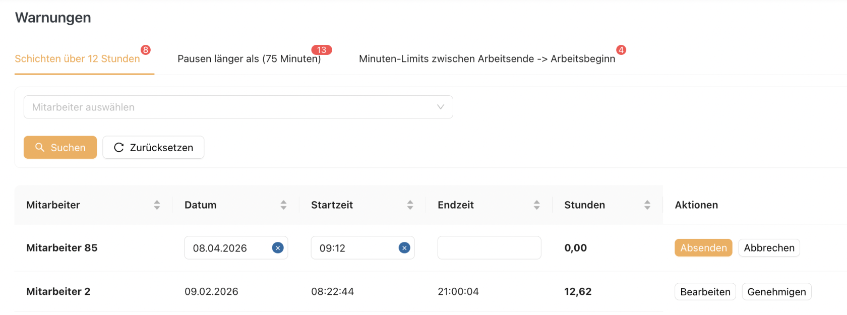 Screenshot 2026-05-22 at 5.12.12 PM.png