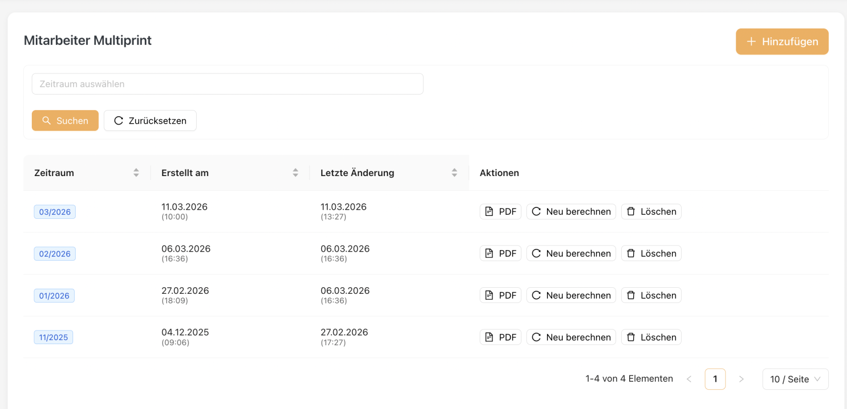 Screenshot 2026-05-28 at 2.08.01 PM.png