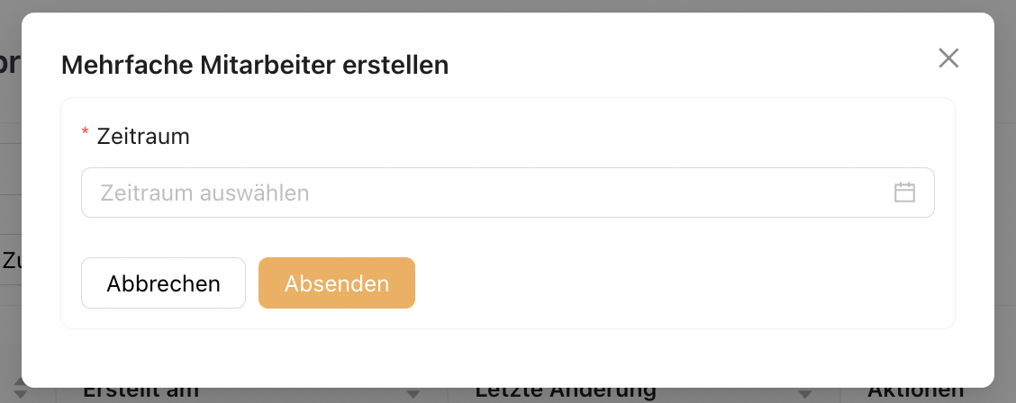Screenshot 2026-05-28 at 2.09.23 PM.png