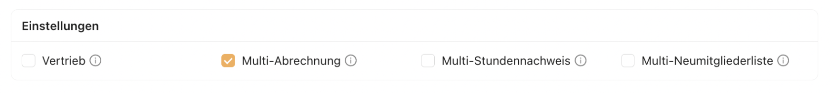 Screenshot 2026-05-28 at 2.10.11 PM.png