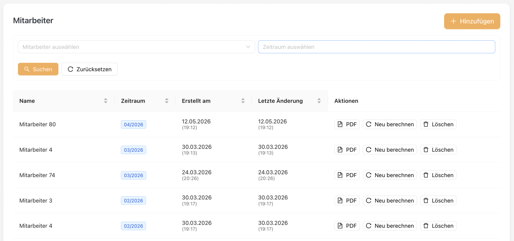 Screenshot 2026-05-28 at 2.12.10 PM.png