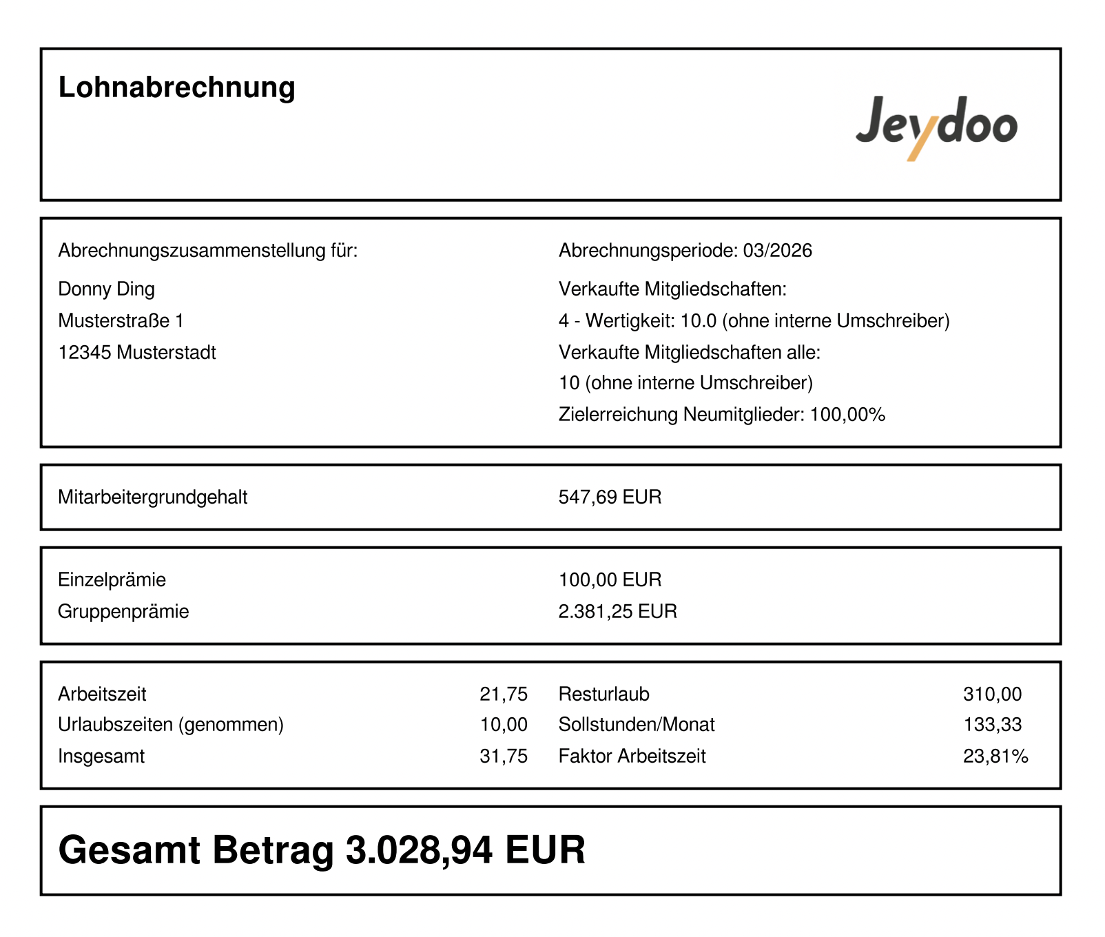 Screenshot 2026-05-28 at 2.14.55 PM.png