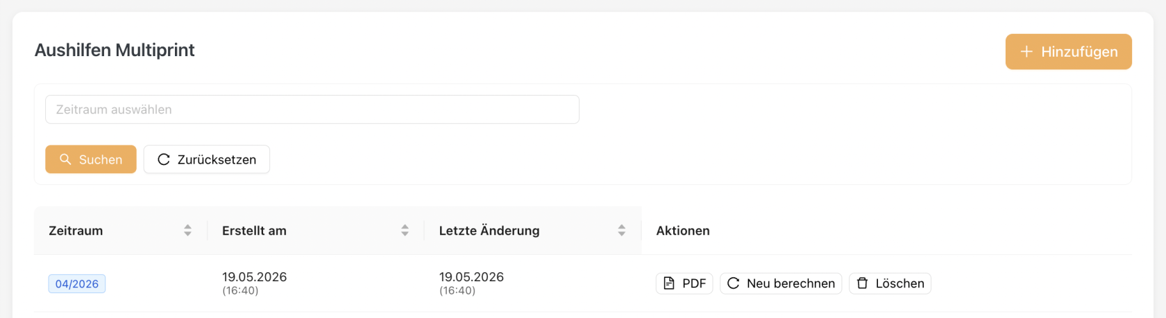 Screenshot 2026-05-28 at 2.16.31 PM.png