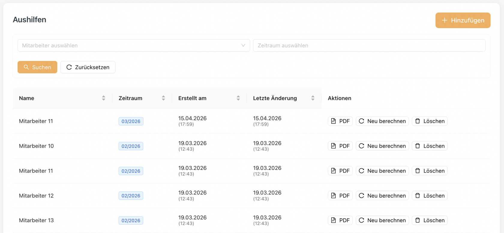 Screenshot 2026-05-28 at 2.17.17 PM.png