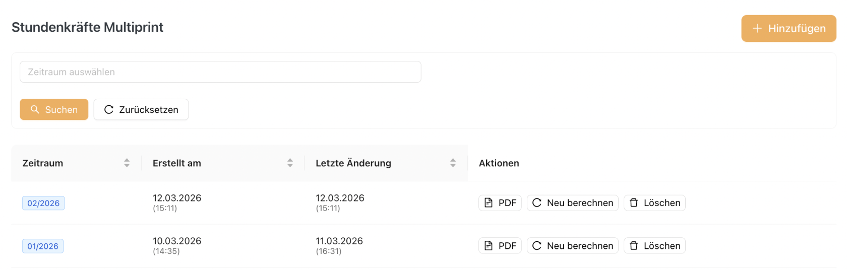 Screenshot 2026-05-28 at 2.20.44 PM.png