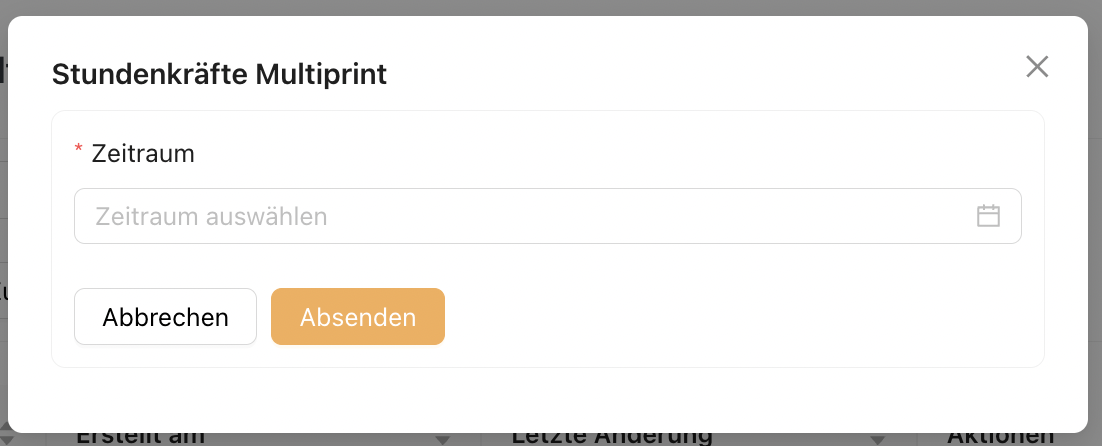 Screenshot 2026-05-28 at 2.21.13 PM.png