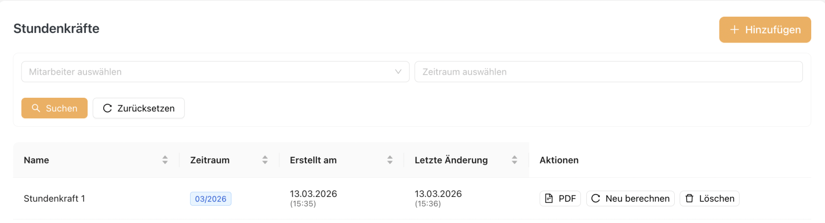 Screenshot 2026-05-28 at 2.22.06 PM.png