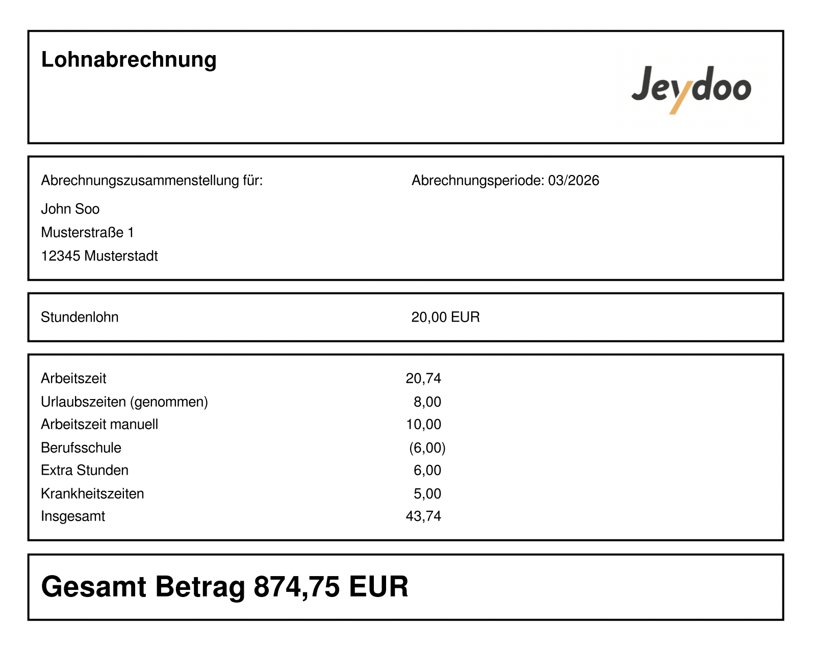 Screenshot 2026-05-28 at 2.23.00 PM.png