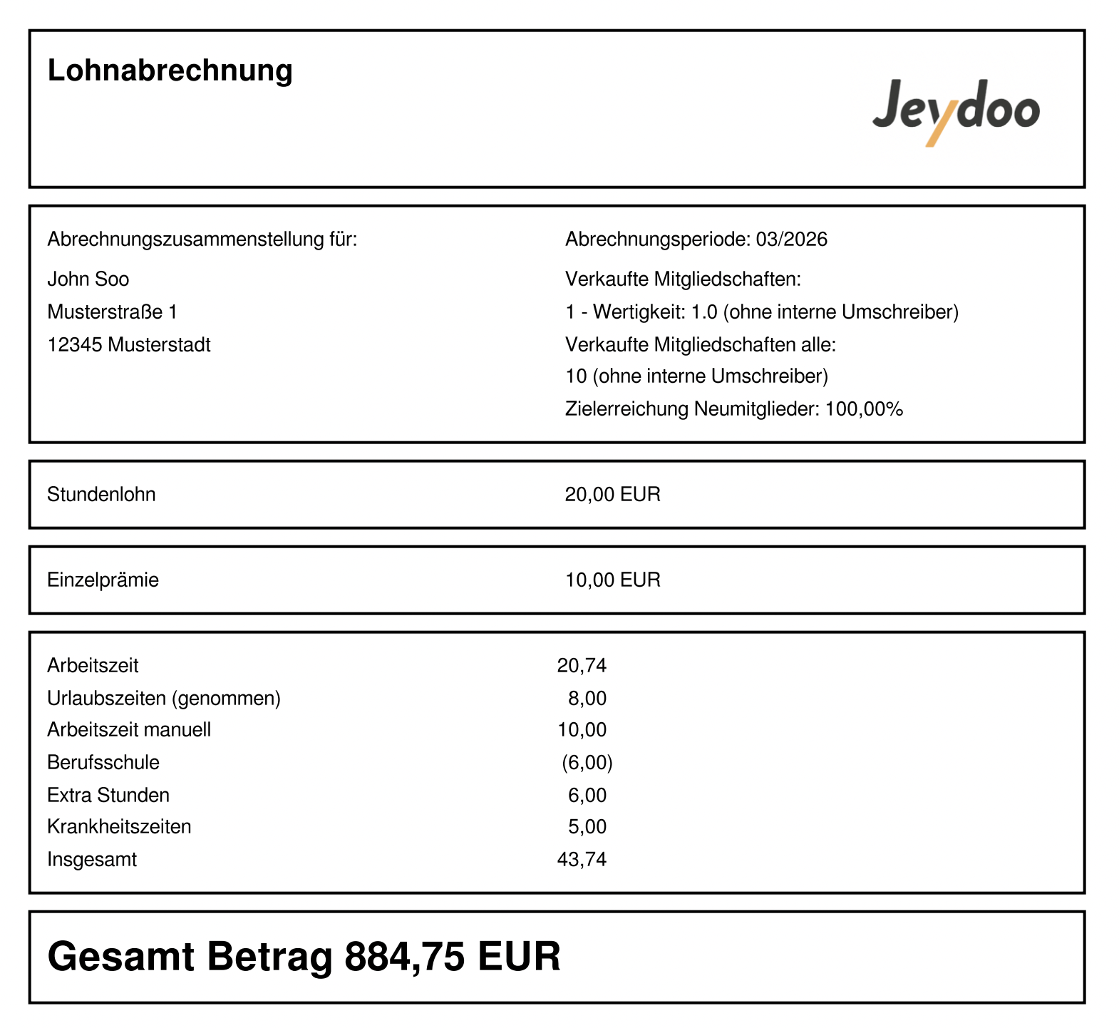 Screenshot 2026-05-28 at 2.24.49 PM.png