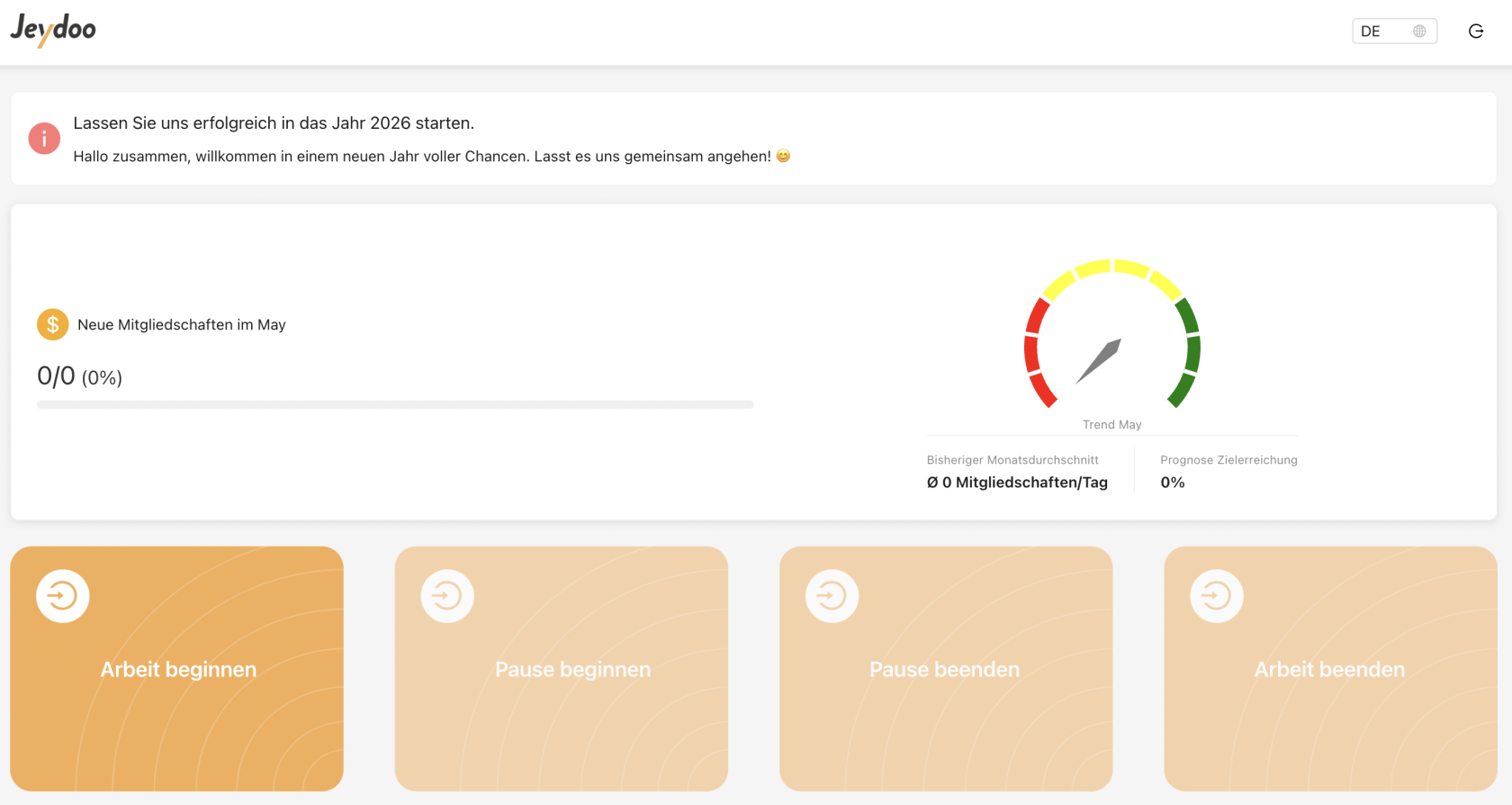 Screenshot 2026-05-28 at 4.26.35 PM.png