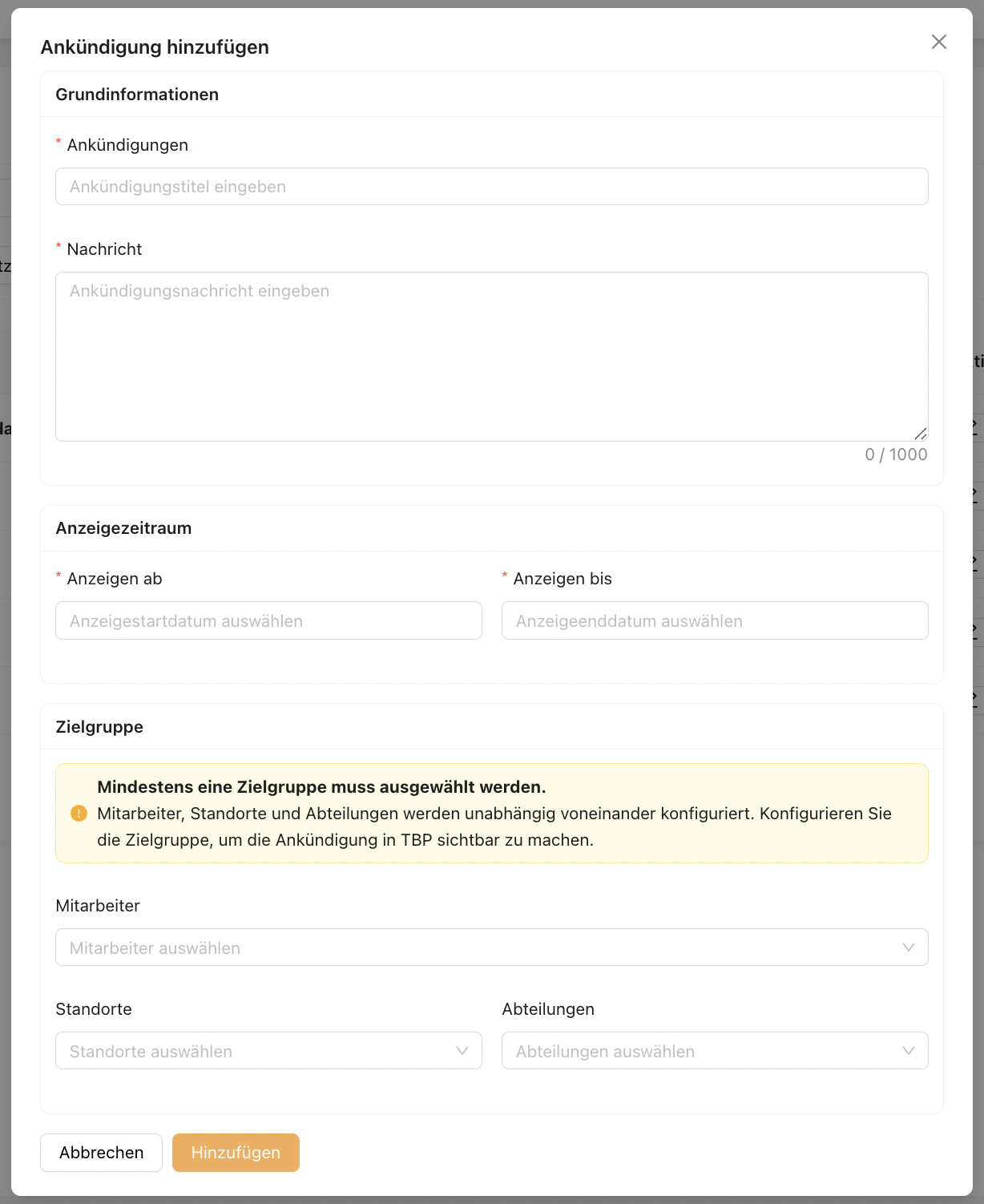 Screenshot 2026-05-28 at 4.27.46 PM.png