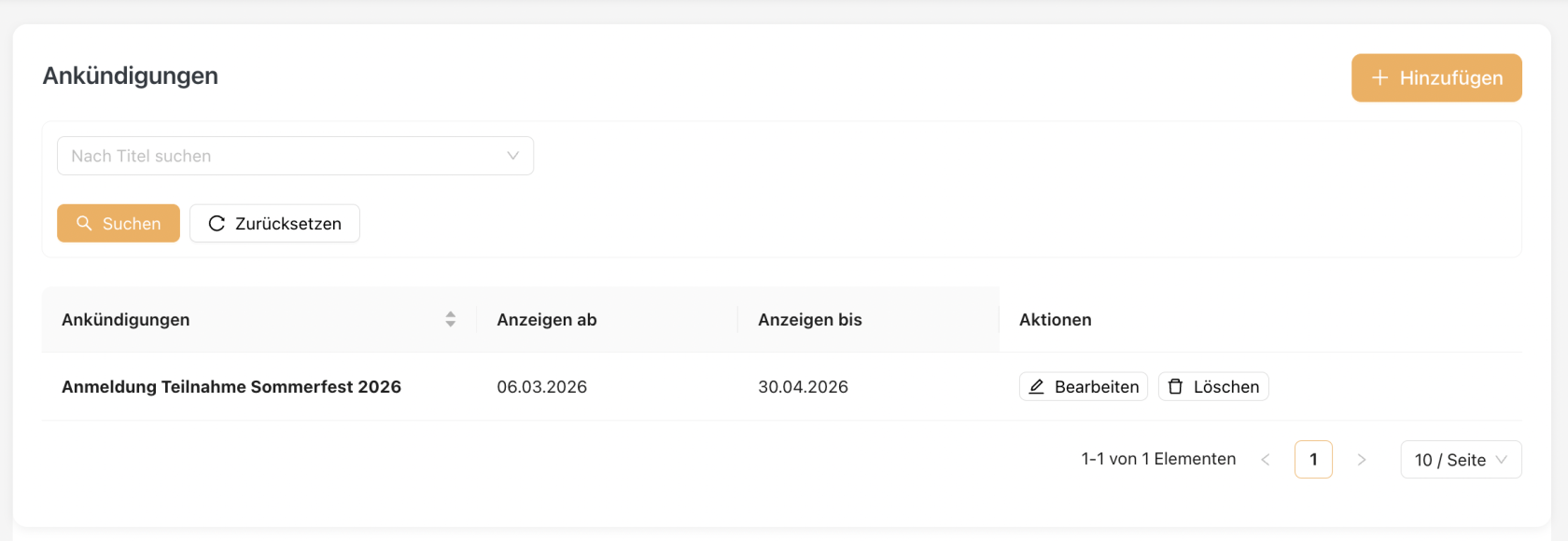 Screenshot 2026-05-28 at 4.28.52 PM.png